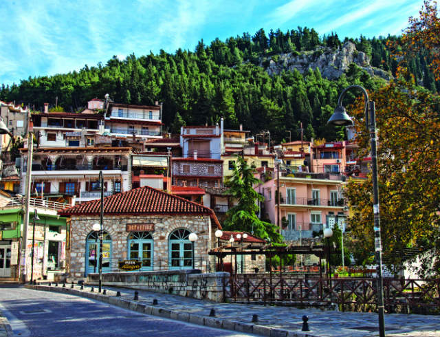 livadeia-ti-na-kanete