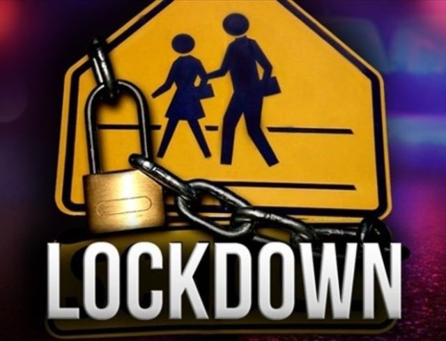 lockdown-1