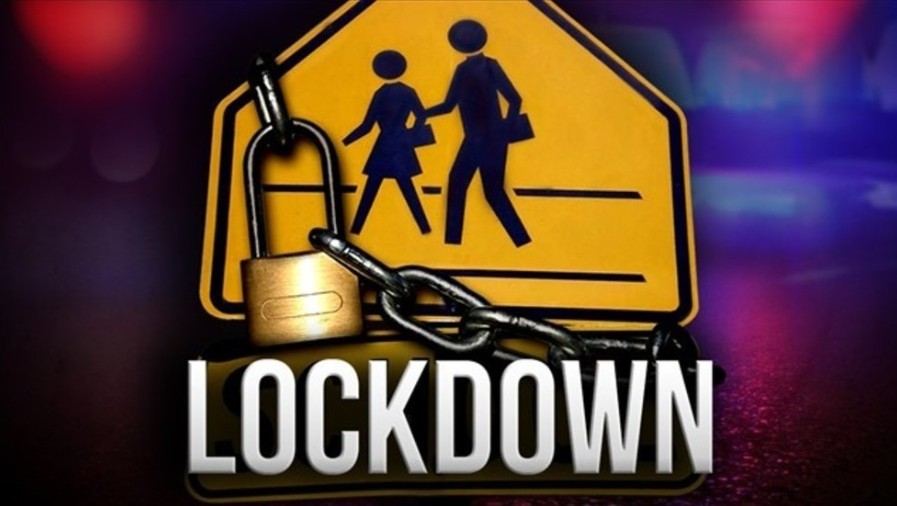 lockdown-1