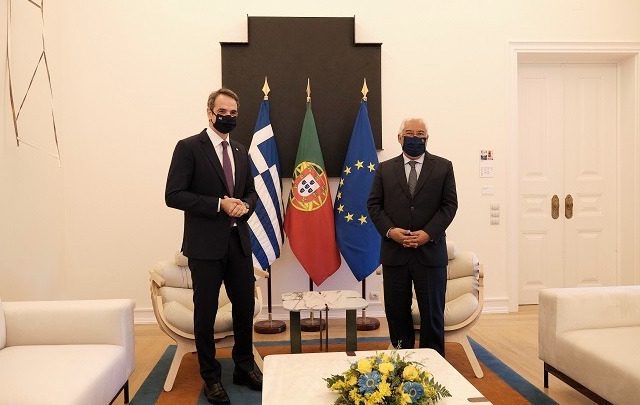 mitsotakis1