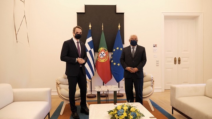 mitsotakis1