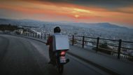 ντελιβεράς