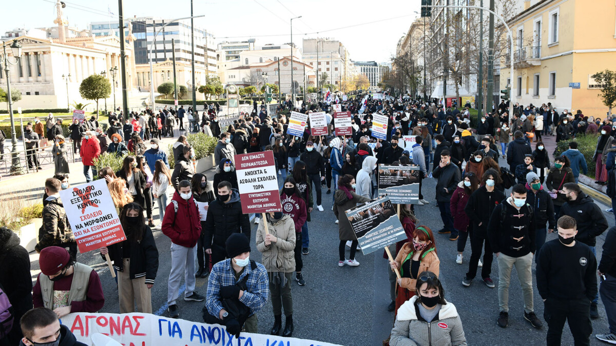 panekpaideytiko-athina-13