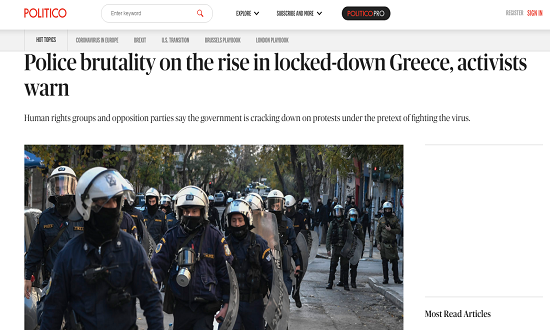 politico1