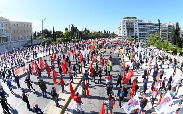 protomagia-athina-48