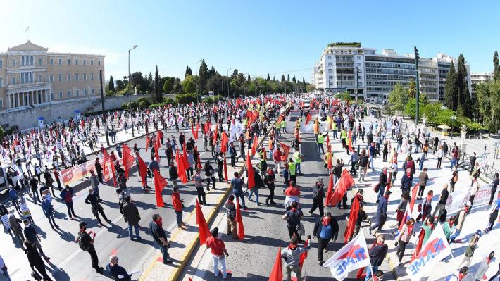 protomagia-athina-48