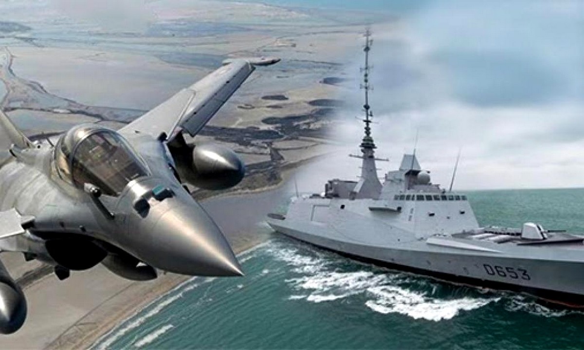 rafale-belharra-greece