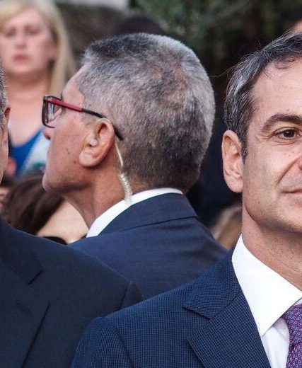 samaras_mitsotakis_0