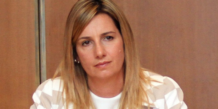 sofia-mpekatorou-top