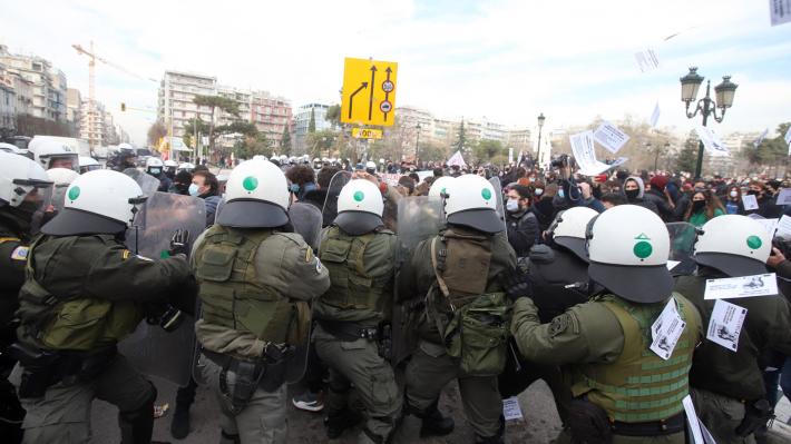 thessaloniki-syllalhthrio