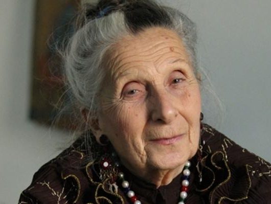 titika-sarigkoyli
