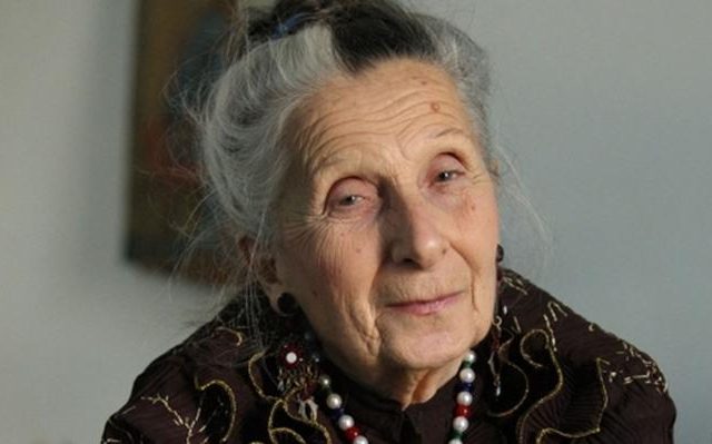 titika-sarigkoyli