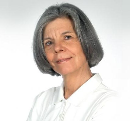 titina-danelli