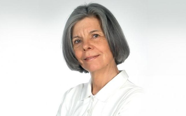 titina-danelli