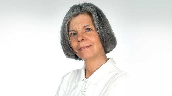 titina-danelli