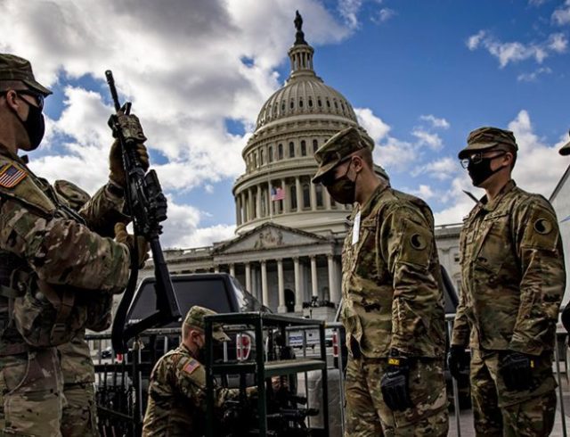 usa-capitol-army