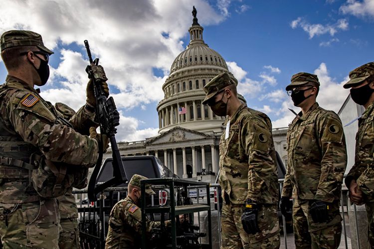 usa-capitol-army