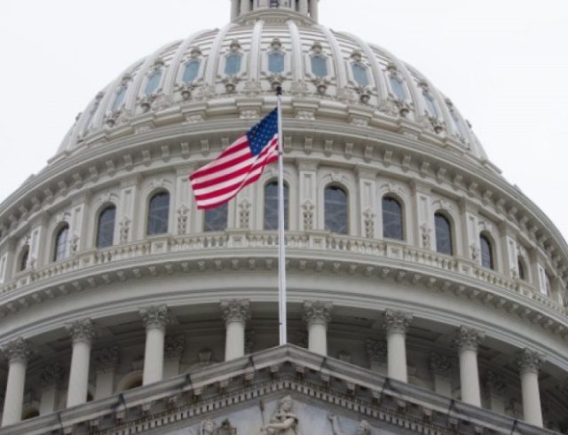 usacapitol_ape