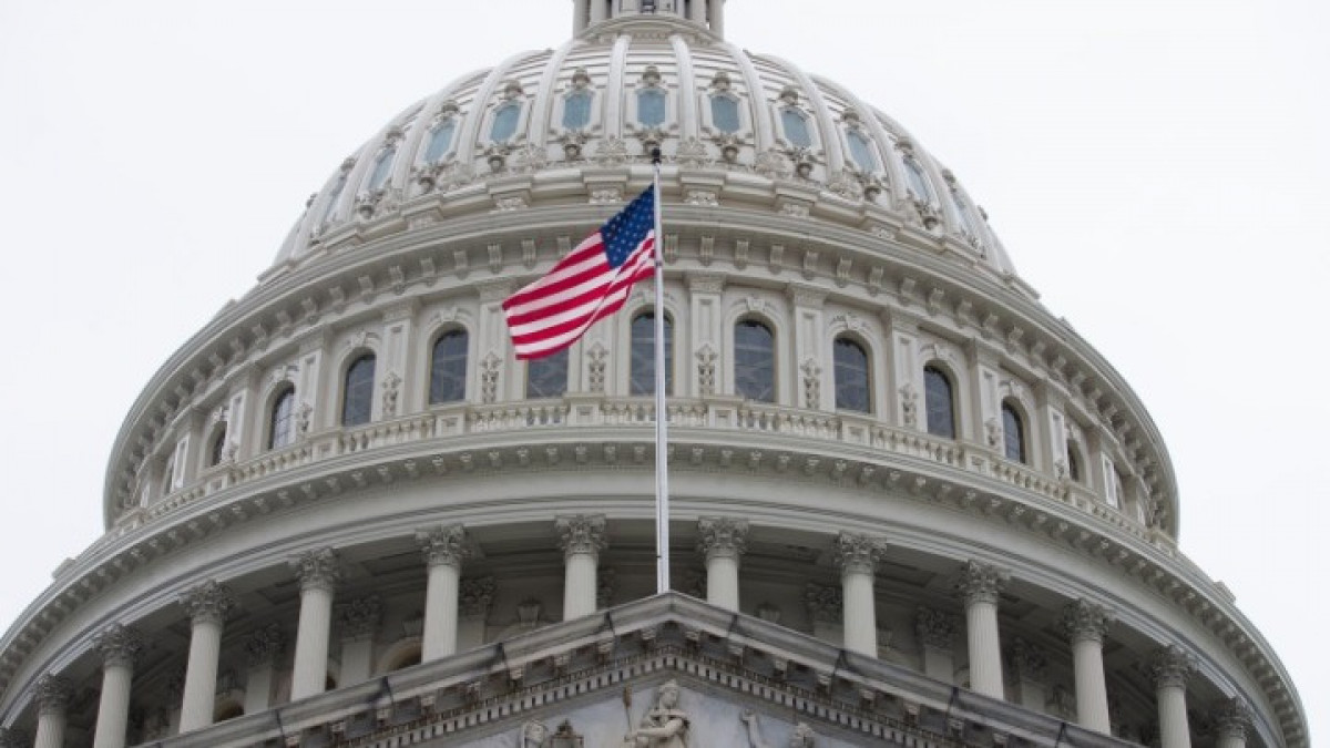 usacapitol_ape