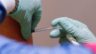 virus-outbreak-germany-vaccination