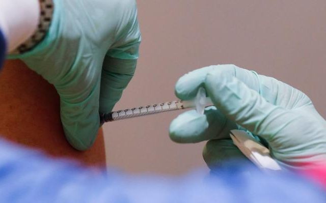 virus-outbreak-germany-vaccination