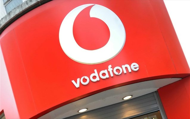 vodafone-sima-katastima
