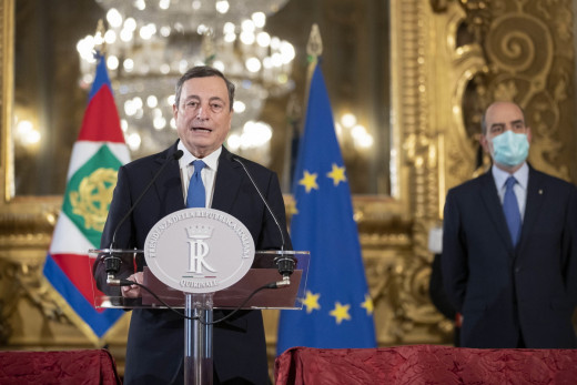 1700881_mario-draghi