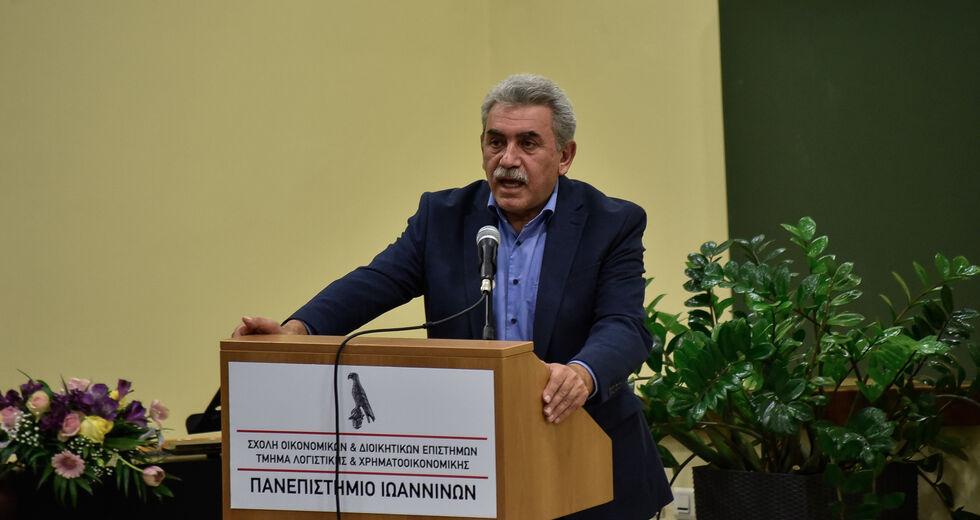 74-albanis-panepistimio_ioanninon