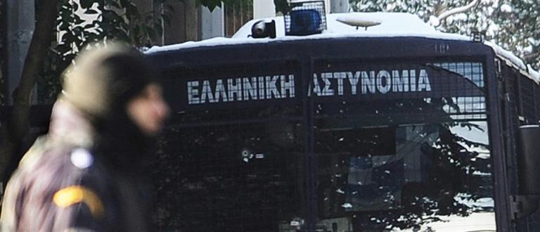 ΑΣΤΥ