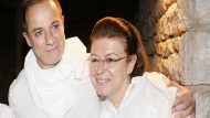 DIMITRIS_LIGNADIS_LINA_MENDONI2