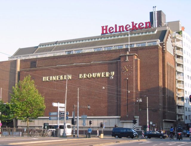 Former_Heineken_Brewery_in_Amsterdam