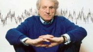 Iannis_Xenakis