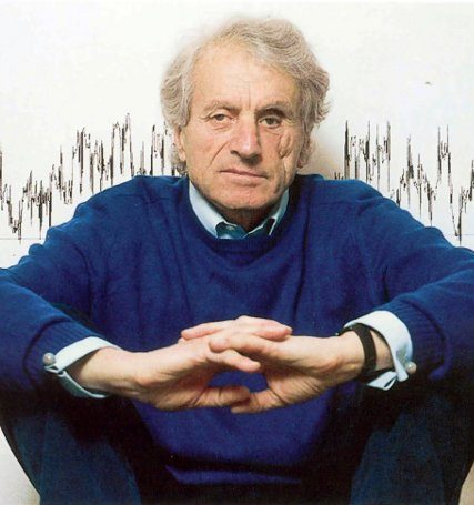 Iannis_Xenakis