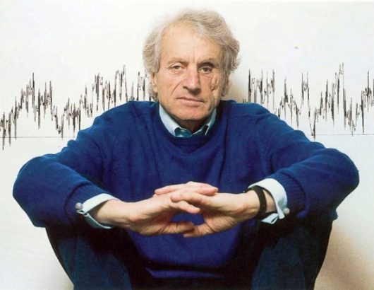 Iannis_Xenakis