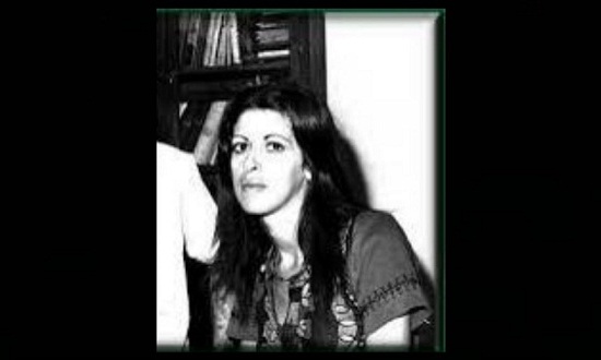 KATIA-HOULIARA-ANOMERITIb