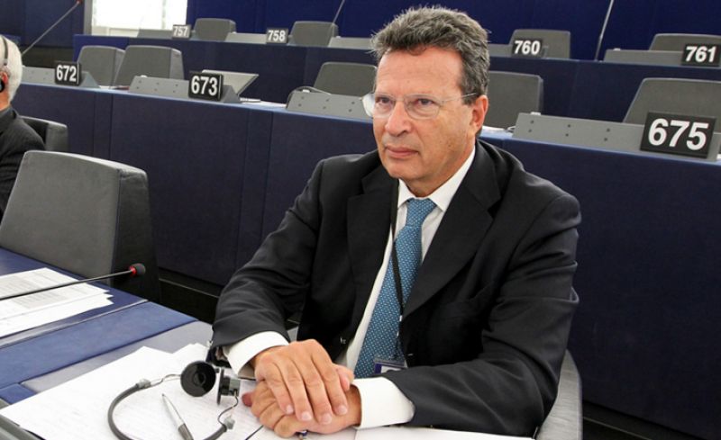 KYRTSOS