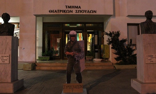MATB