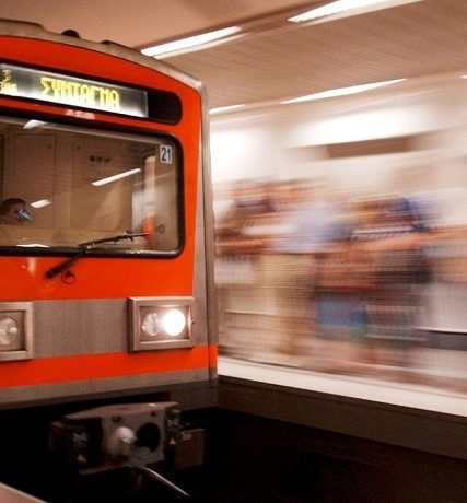 METRO-4-1-1300×736