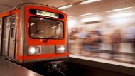 METROb