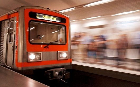 METROb