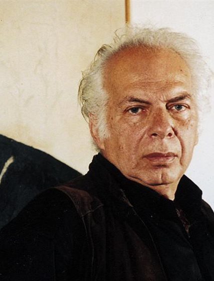 Νίκος Κούνδουρος