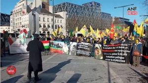 OCALAN 13 02 2021 OBRUSSELS