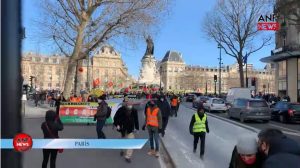 OCALAN 13 02 2021 PARIS