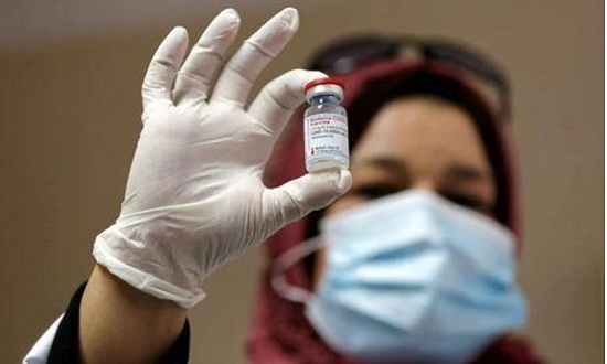 VACCINEB