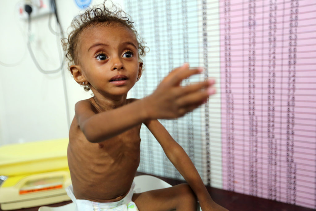 Yemen-1024×683