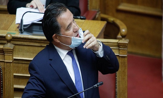 adonis georgiadis2