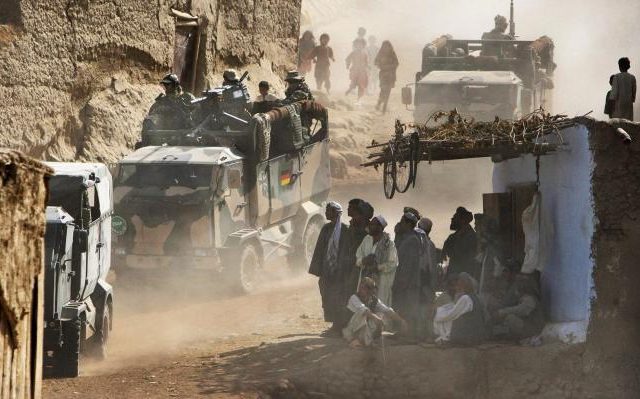 afghanistan-nato-soldiers