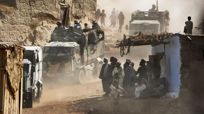 afghanistan-nato-soldiers