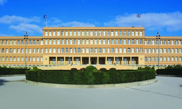 arsakeio-25-02-2021