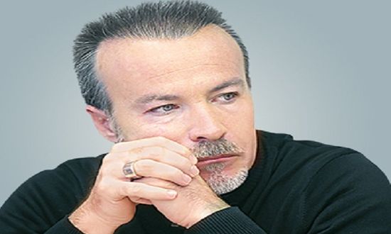 bogiopoulos-11